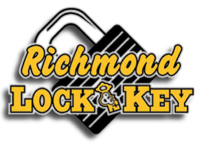 Richmond Lock & Key