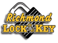 Richmond Lock & Key